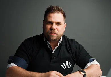 Screenshot 2024-03-25 at 12.12.15 PM